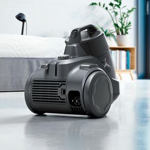 Aspiradora Cicl&oacute;nica Electrolux Mystique EAS30