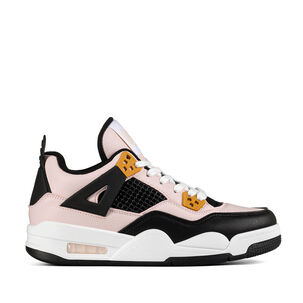 Zapatillas Deportivas Casual Mujer Con Cordones Weide Tfa202 Zapatillas Deportivas Casual Mujer Con Cordones Weide Tfa202