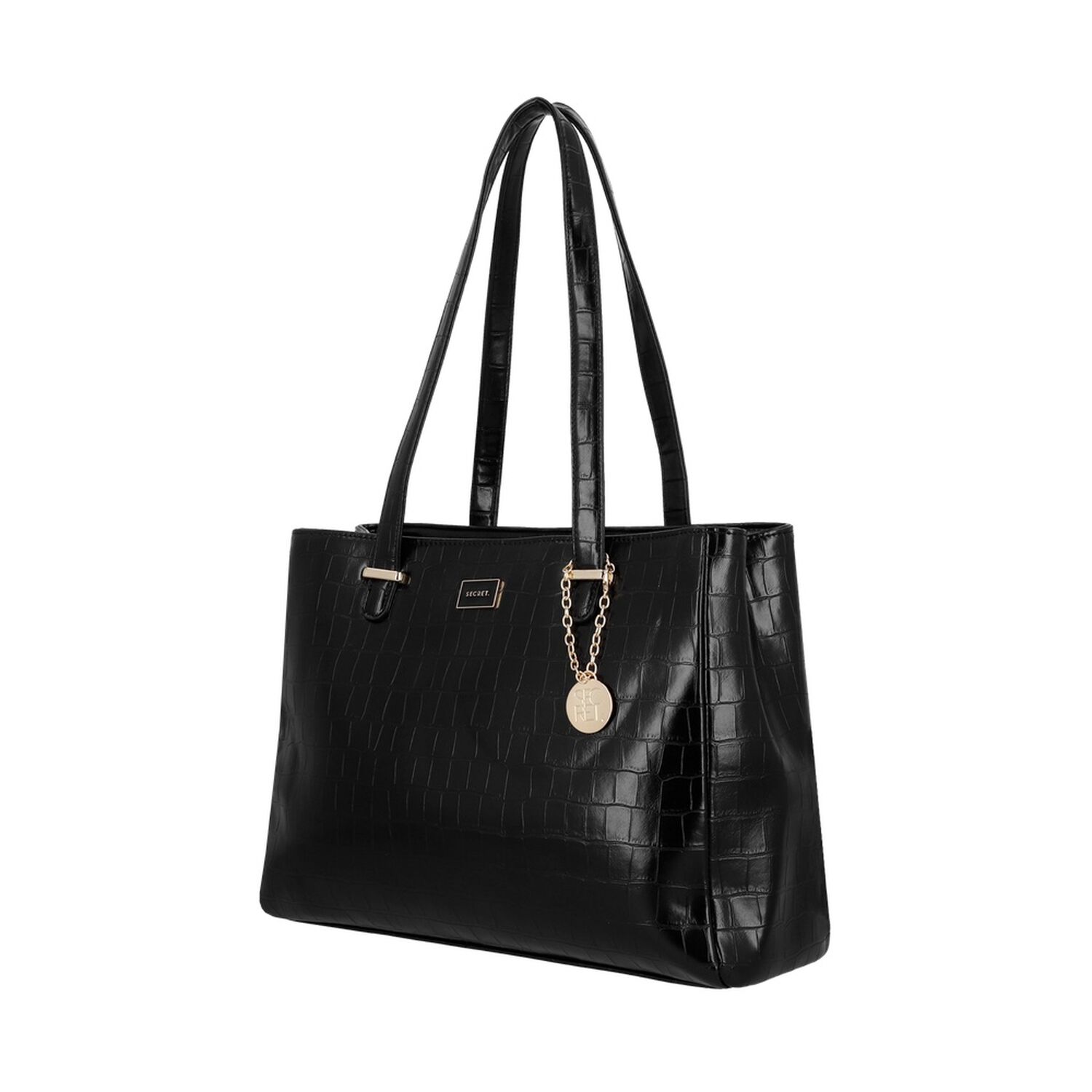 Cartera De Hombro Secret Osaka Sc7 Grande image number 1.0