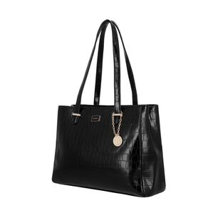 Cartera De Hombro Secret Osaka Sc7 Grande