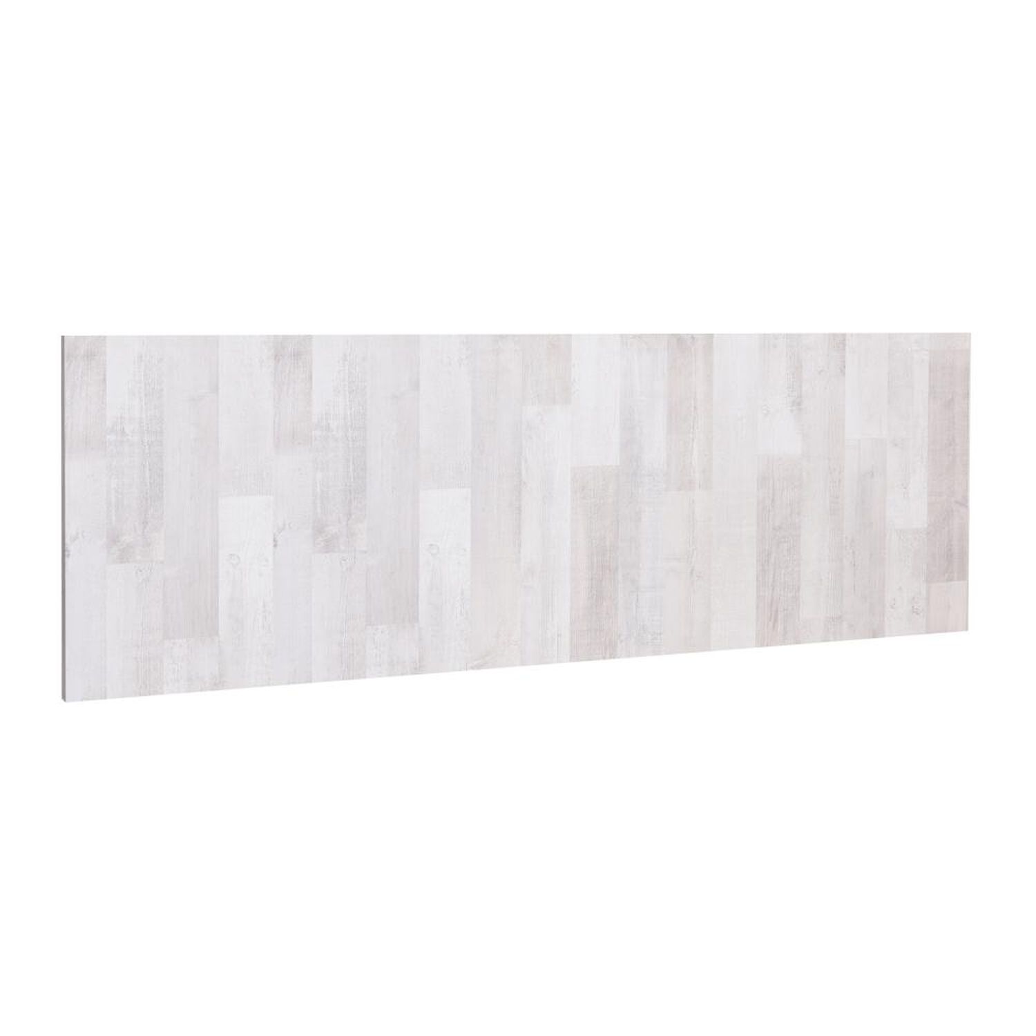Respaldo Cic Legno / King image number 1.0