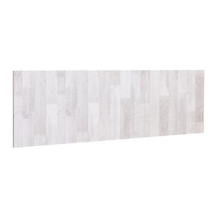 Respaldo Cic Legno / King