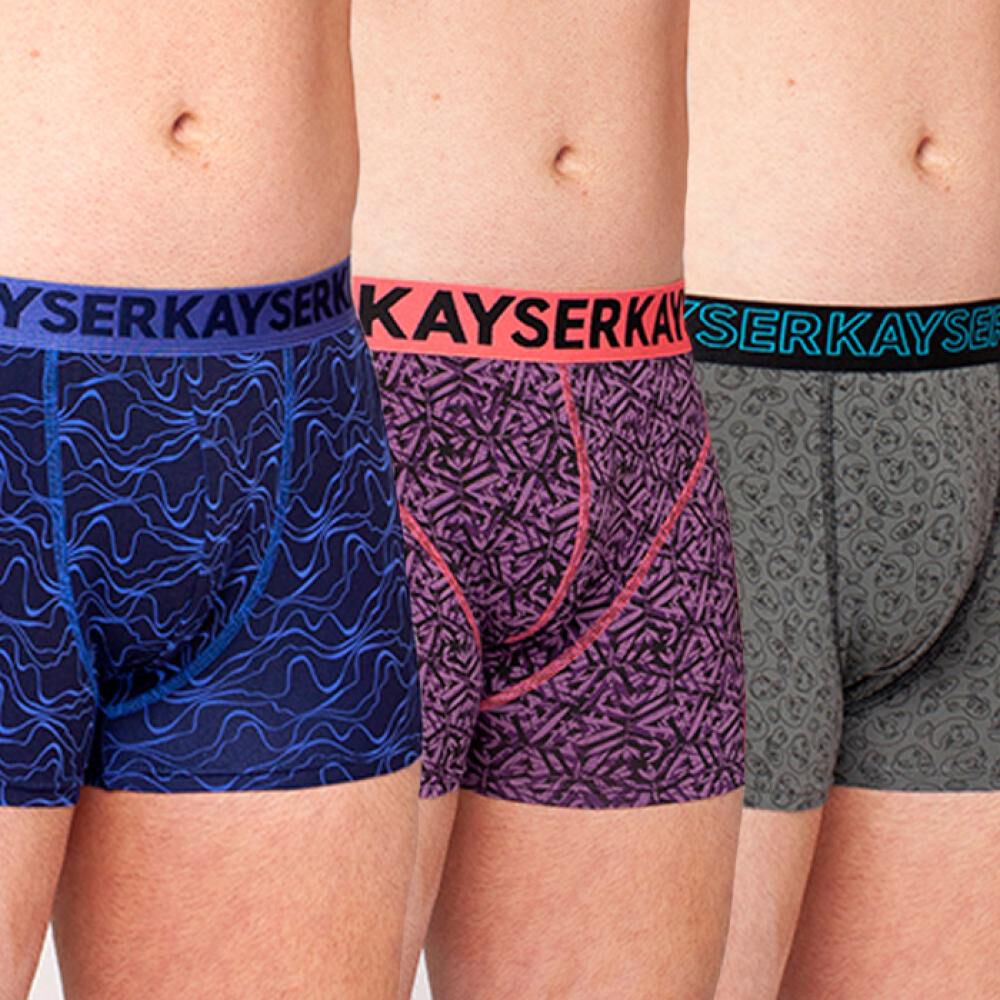 Ropa Kayser Top Sellers, 53% OFF | www.constructions-peran.com