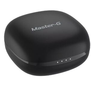 Aud&iacute;fonos Bluetooth Tws In Ear Master-g Buds10