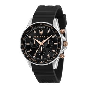 Reloj Maserati Hombre R8871640002 Sfida