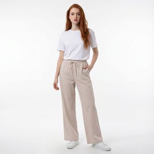 Pantal&oacute;n Mujer Freedom