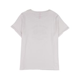 Polera Mujer Rolly Go
