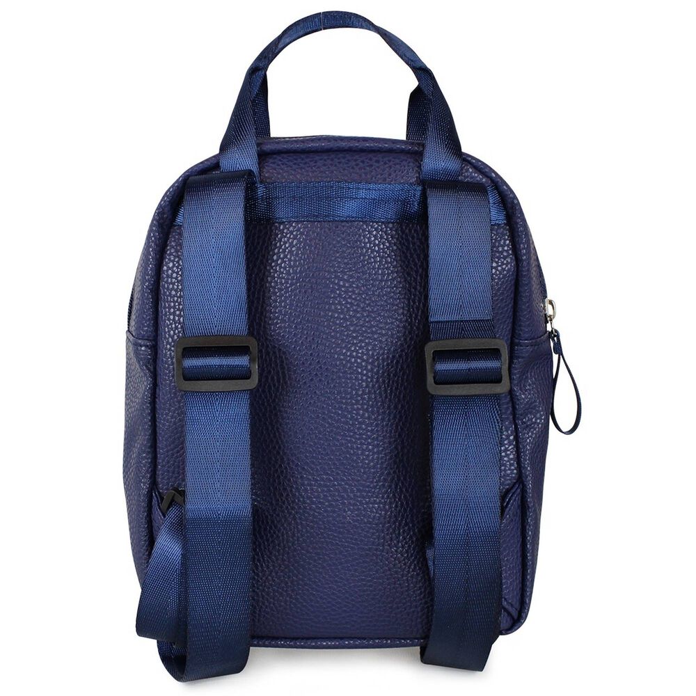 Mochila Emma Blue Nautica image number 3.0