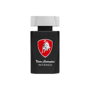 Perfume Hombre Intenso Lamborghini / 125 Ml / Eau De Toilette