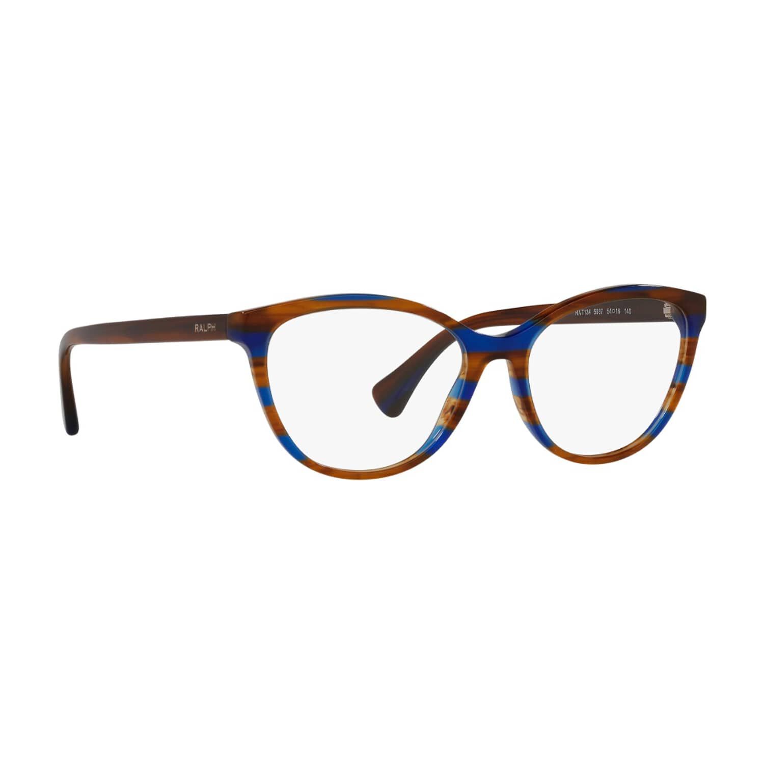 Lentes &Oacute;pticos Azul Ralph image number 11.0