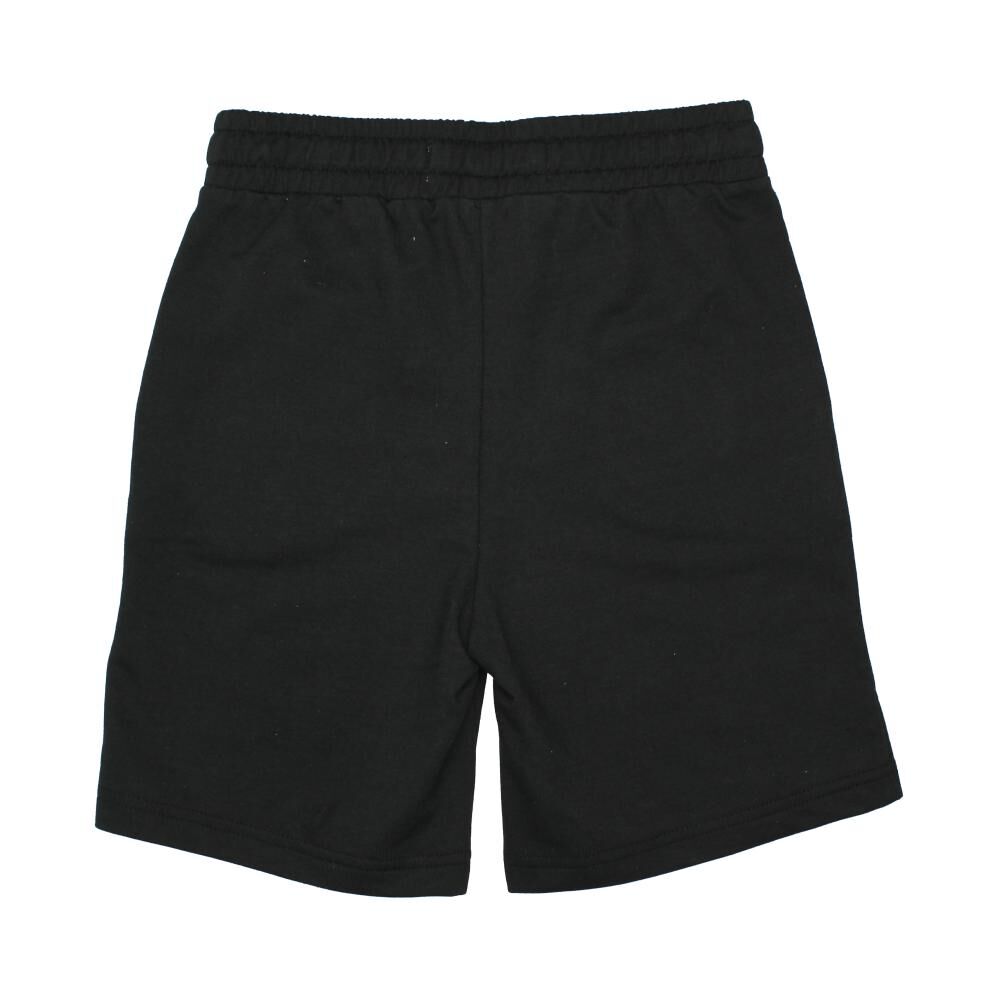 Bermuda Ni&ntilde;o Topsis image number 1.0