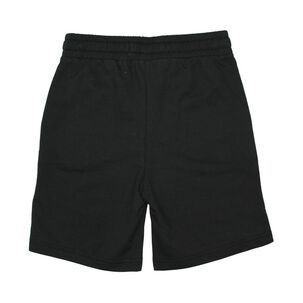 Bermuda Ni&ntilde;o Topsis