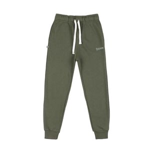 Pantal&oacute;n De Buzo Ni&ntilde;o Topsis