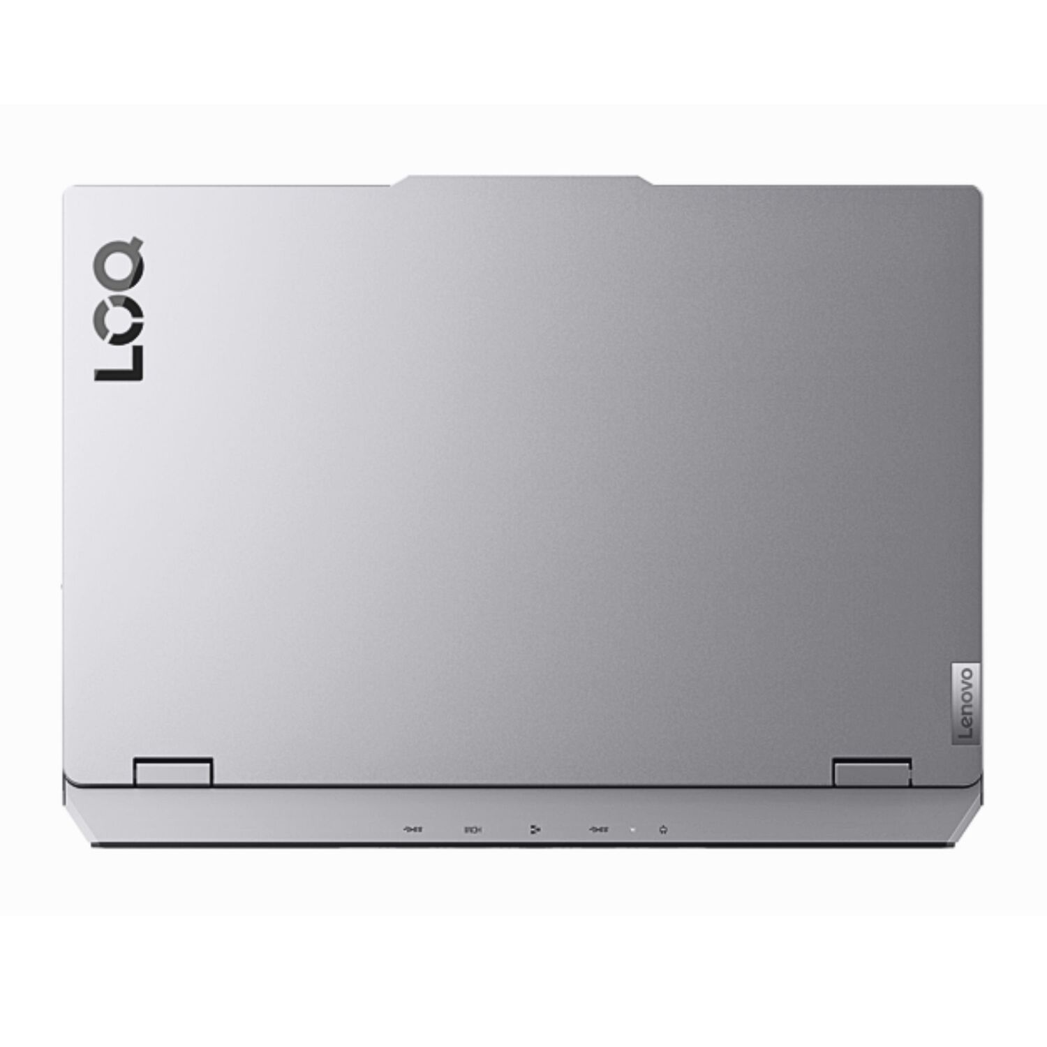 Notebook Gamer Lenovo Loq Intel Core I7 16gbram 512gbssd Nvidia Geforce Rtx 5060 15.6 image number 3.0