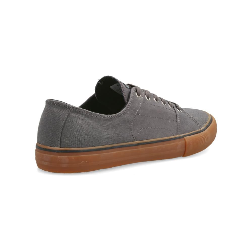 Zapatilla Urbana Hombre Etnies Rls image number 2.0