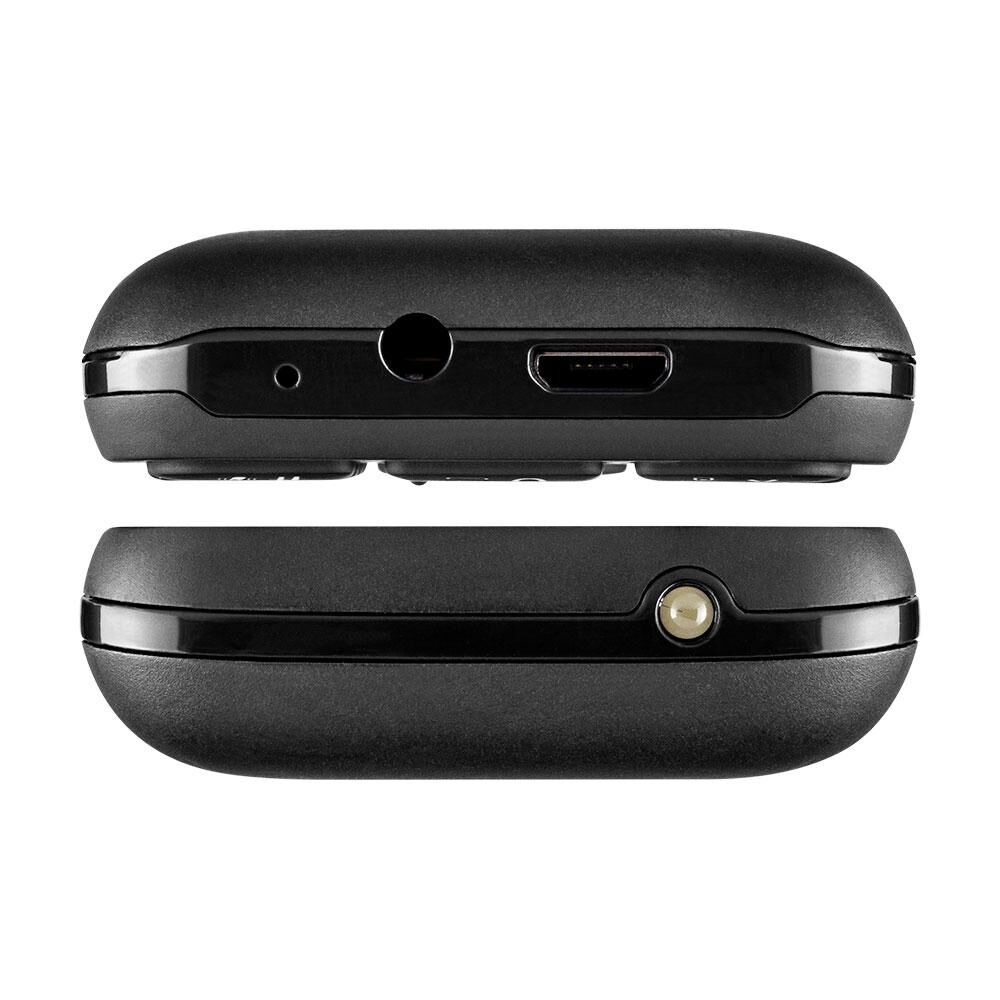 Telefono Celular Multi Up Play 4g P9139eur image number 3.0