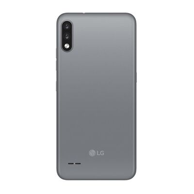 Smartphone Lg K22 32 Gb / Entel