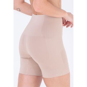 Short Reductor Modelador Palo Rosa 2rios