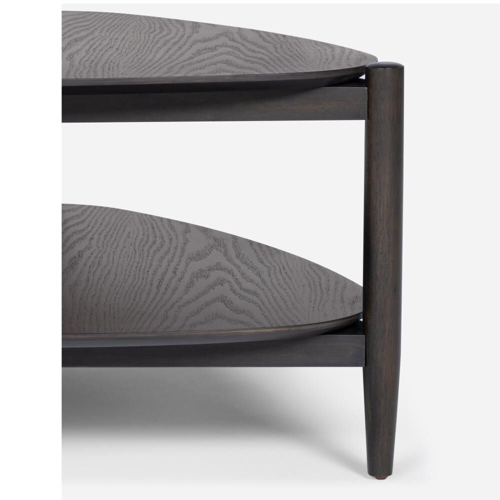 Mesa De Centro Rosen Kotka image number 3.0