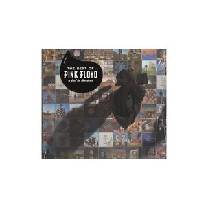 Pink Floyd - A Foot In The Door: The Best Of | Cd