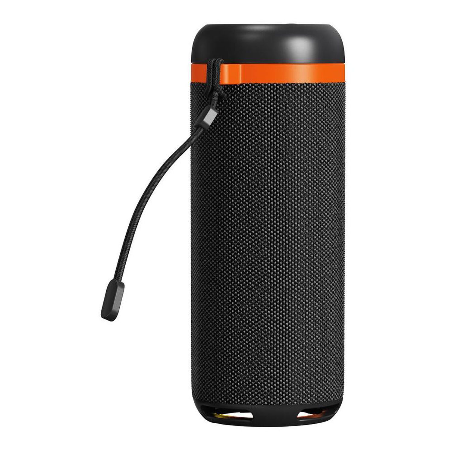 Parlante Bluetooth Master-g Mggyrosb image number 4.0