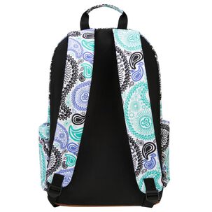 Mochila Targus 15,6 Strata Mandala Tsb93602
