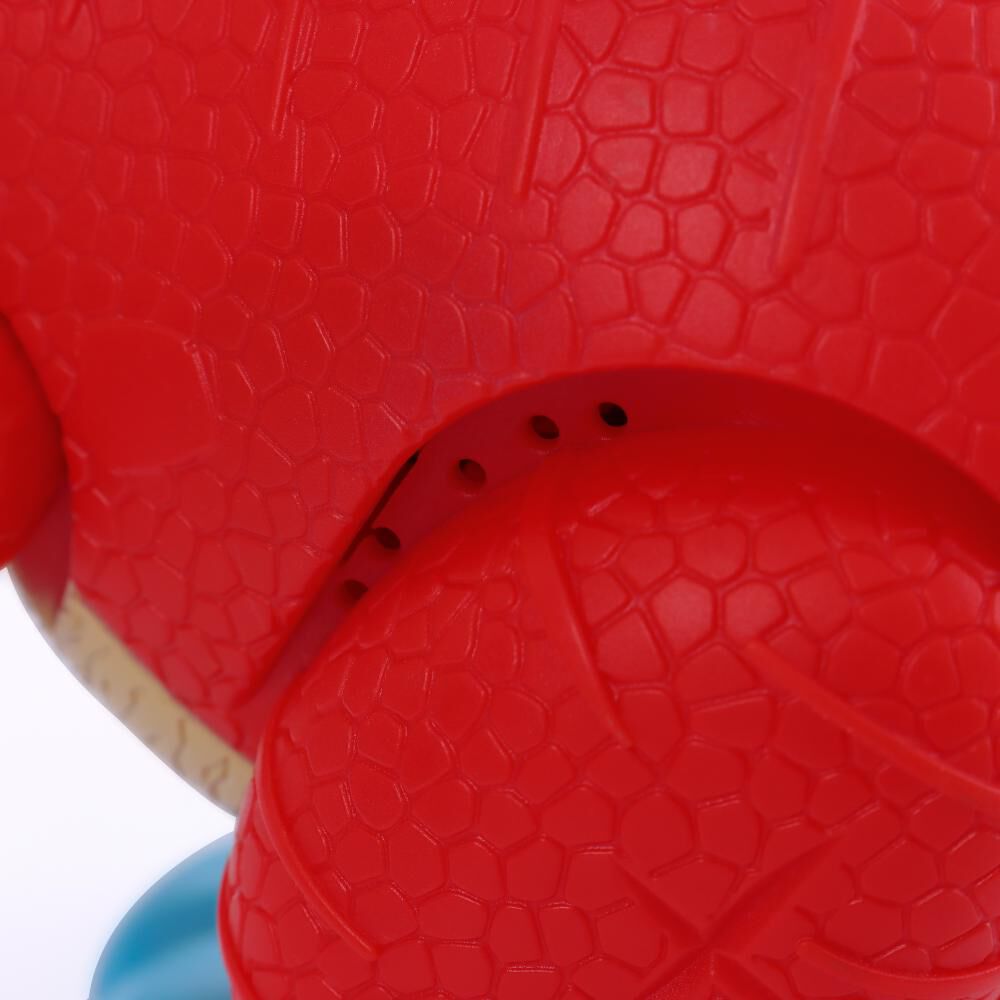 T-rex, Sonido Happy Line image number 6.0