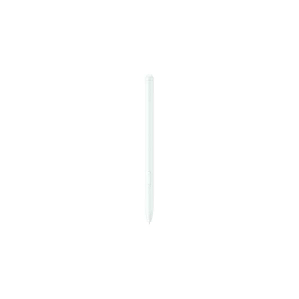 Tablet 12.4" Samsung Tab S9 FE Plus / 12 GB RAM / 256 GB image number 3.0