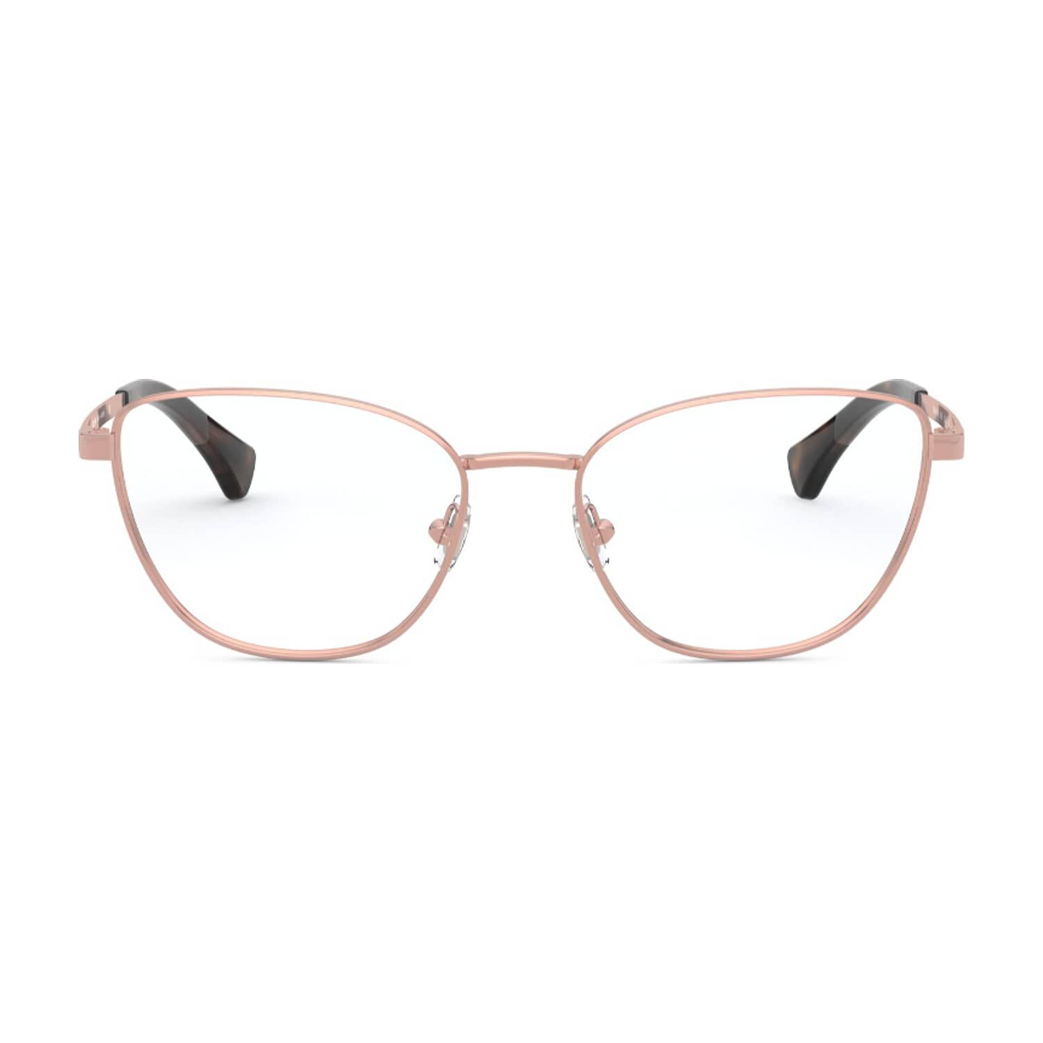 Lentes &Oacute;pticos Rosa Ralph image number 0.0