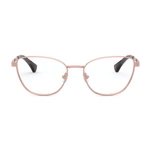 Lentes &Oacute;pticos Rosa Ralph