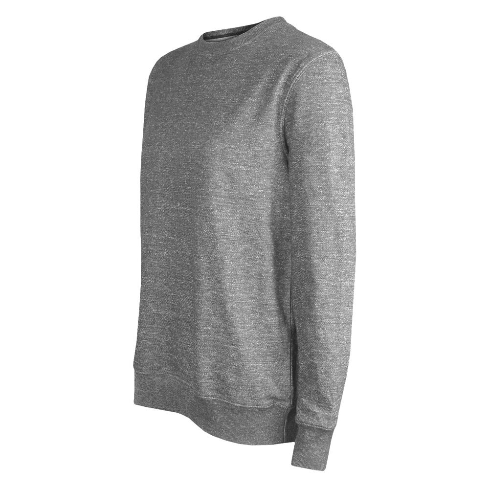 Polerón Polo Vulpes Unisex image number 5.0