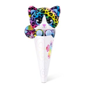 Peluche Coco Cones
