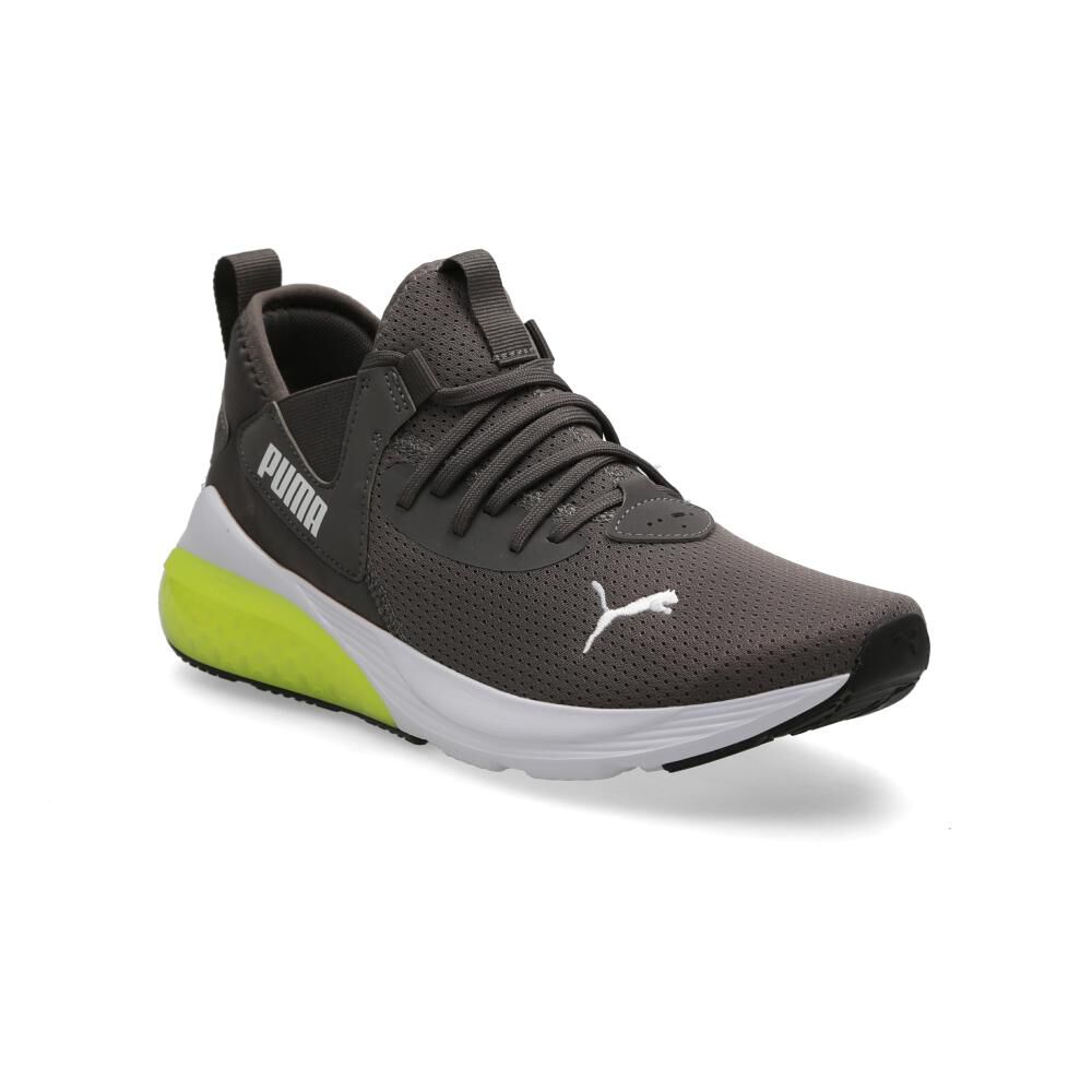 Zapatilla Running Unisex Puma Cell Vive image number 0.0