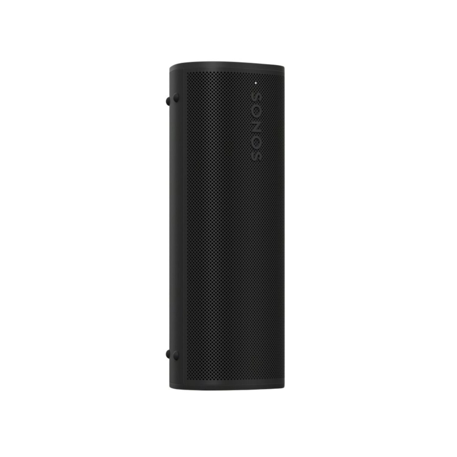 Parlante Bluetooth Sonos Roam 2 Wireless Wifi Negro image number 3.0