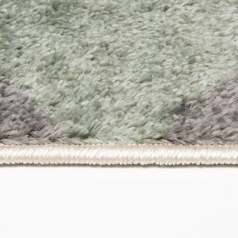 Alfombra Frise 1.6k Venecia 50x200 Cms Marañon image number 2.0