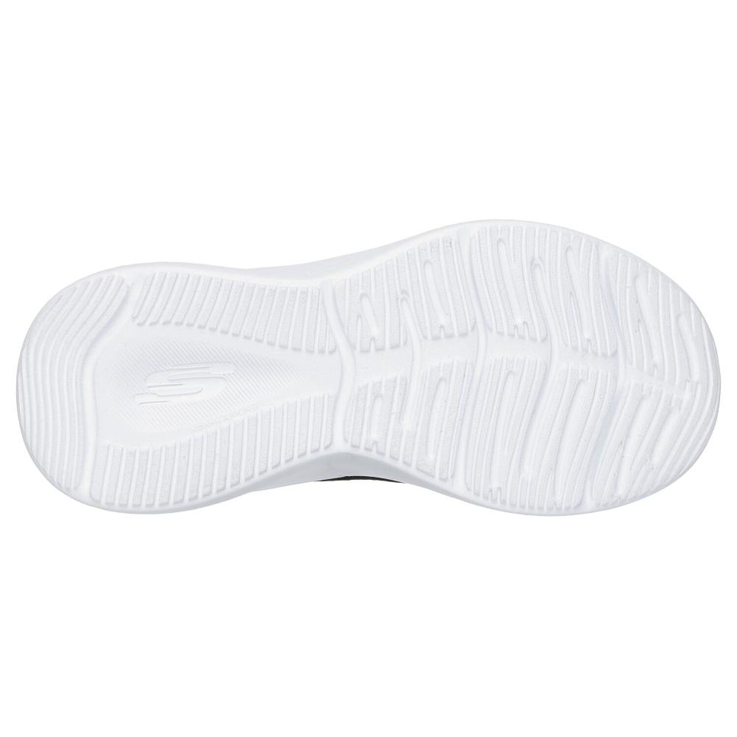Zapatilla Infantil Ni&ntilde;o Skechers Skech-lite Pro - Sprint Surge Blk image number 2.0