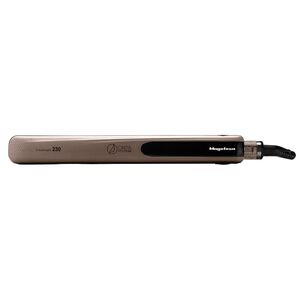 Plancha De Pelo Magefesa Cintia Mgf7542