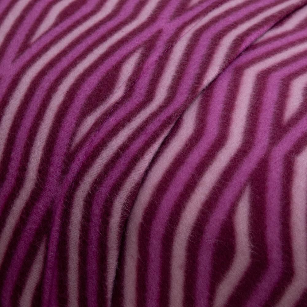 Juego De Sábanas De Polar Casaideal Colors15p / 1.5 Plazas image number 2.0