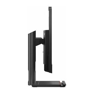 Lenovo Thinkcentre M90a Gen 5 23.8" Core I5 Reacondicionado
