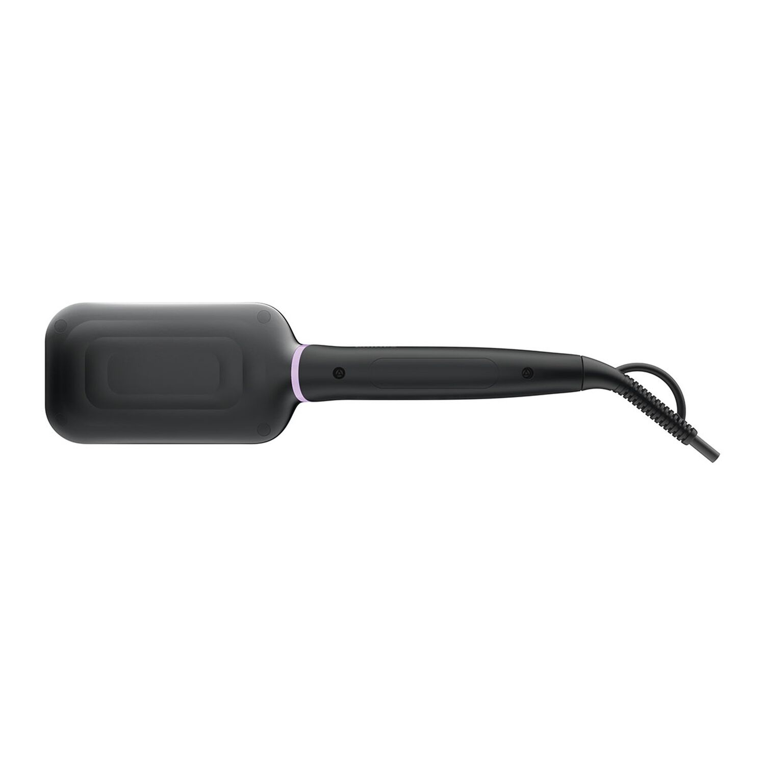 Cepillo Alisador Cabello Philips Stylecare Bhh880/00 image number 4.0
