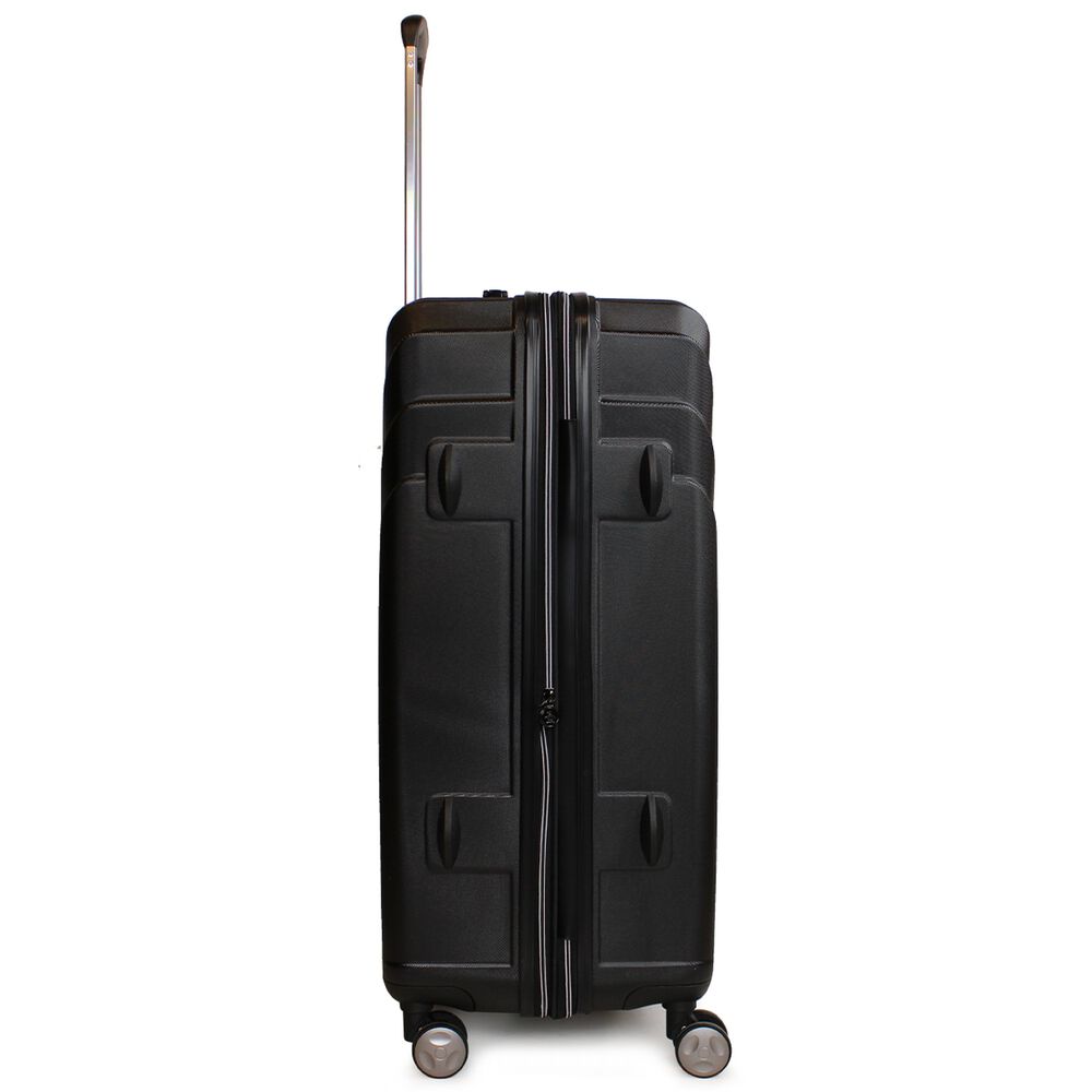 Maleta Grande L 23 Kg Duque Negra Penguin image number 6.0