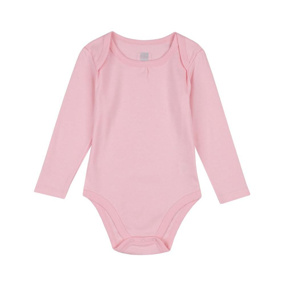Body Bebe Ni&ntilde;a Baby image number 2.0
