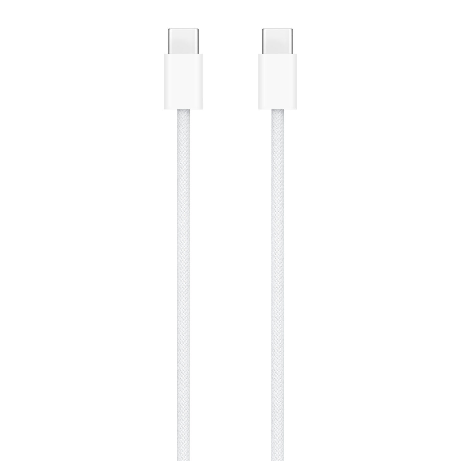 Apple Magic Mouse Multi Touch Usb-c Blanco image number 3.0