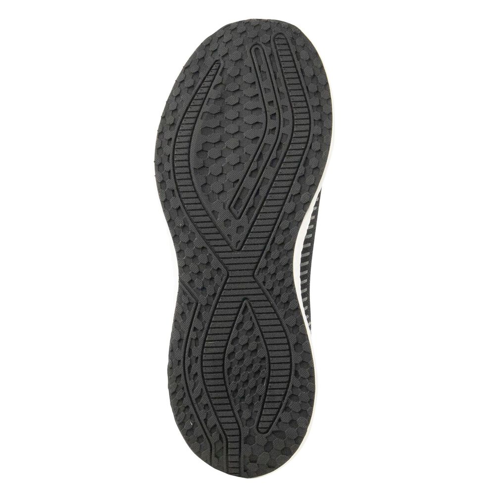 Zapato Seguridad Nazca Cross 7 image number 2.0