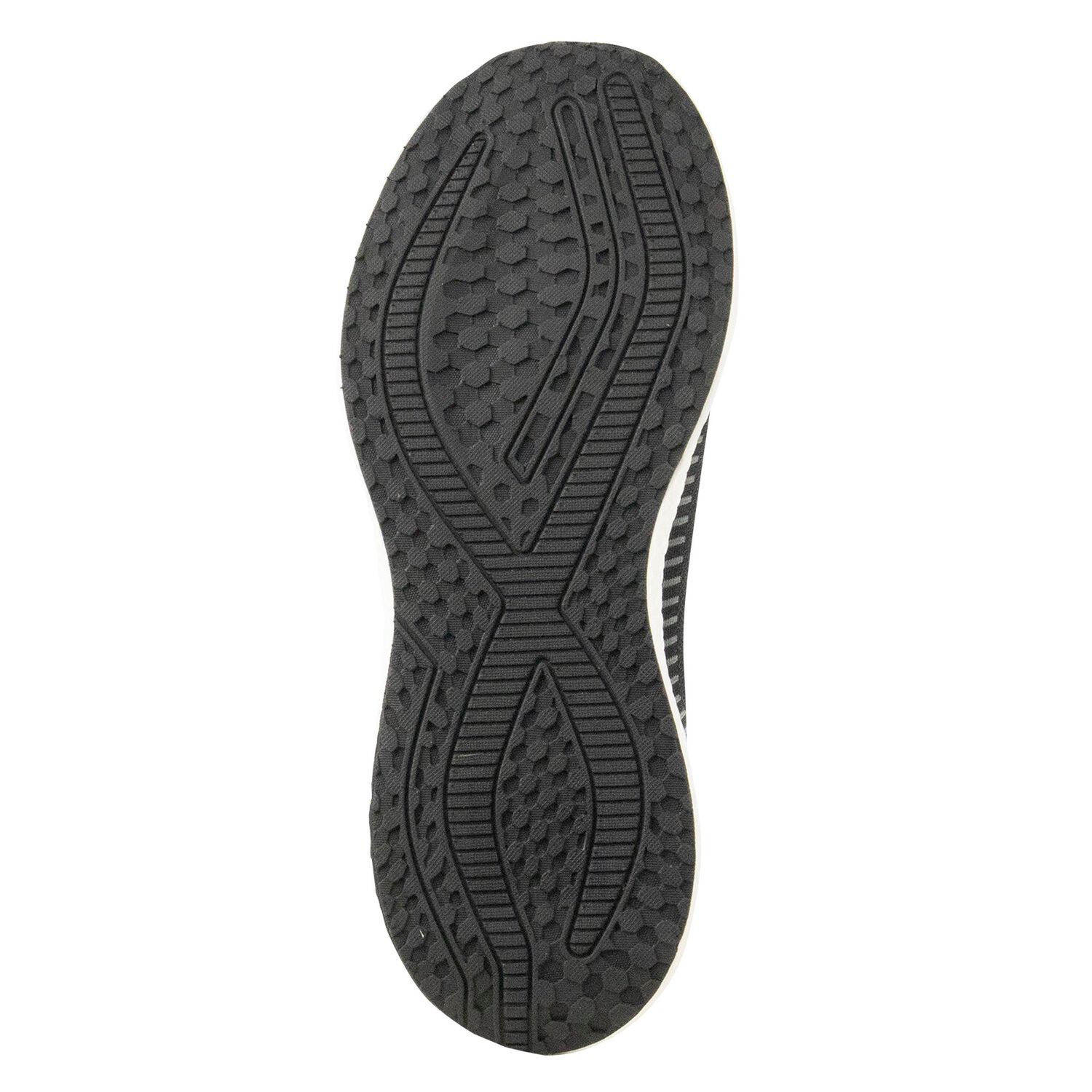 Zapato Seguridad Nazca Cross 7 image number 2.0