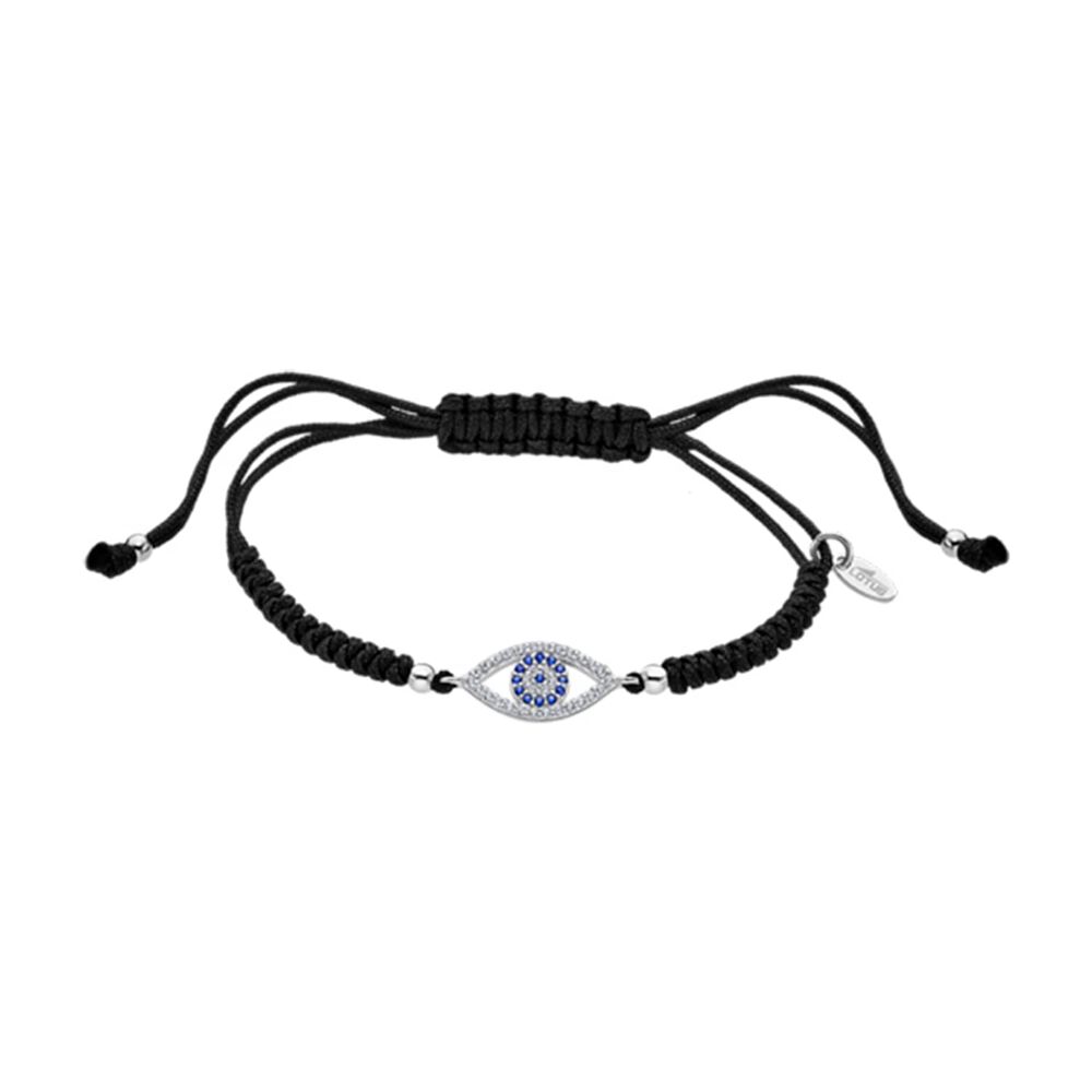 Pulsera Lp1970-2/2 Lotus Silver Mujer Mystic image number 0.0