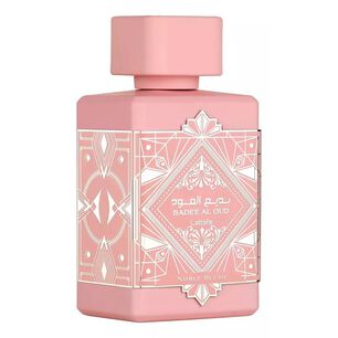Lattafa Badee Al Oud Noble Blush 100 Ml Edp