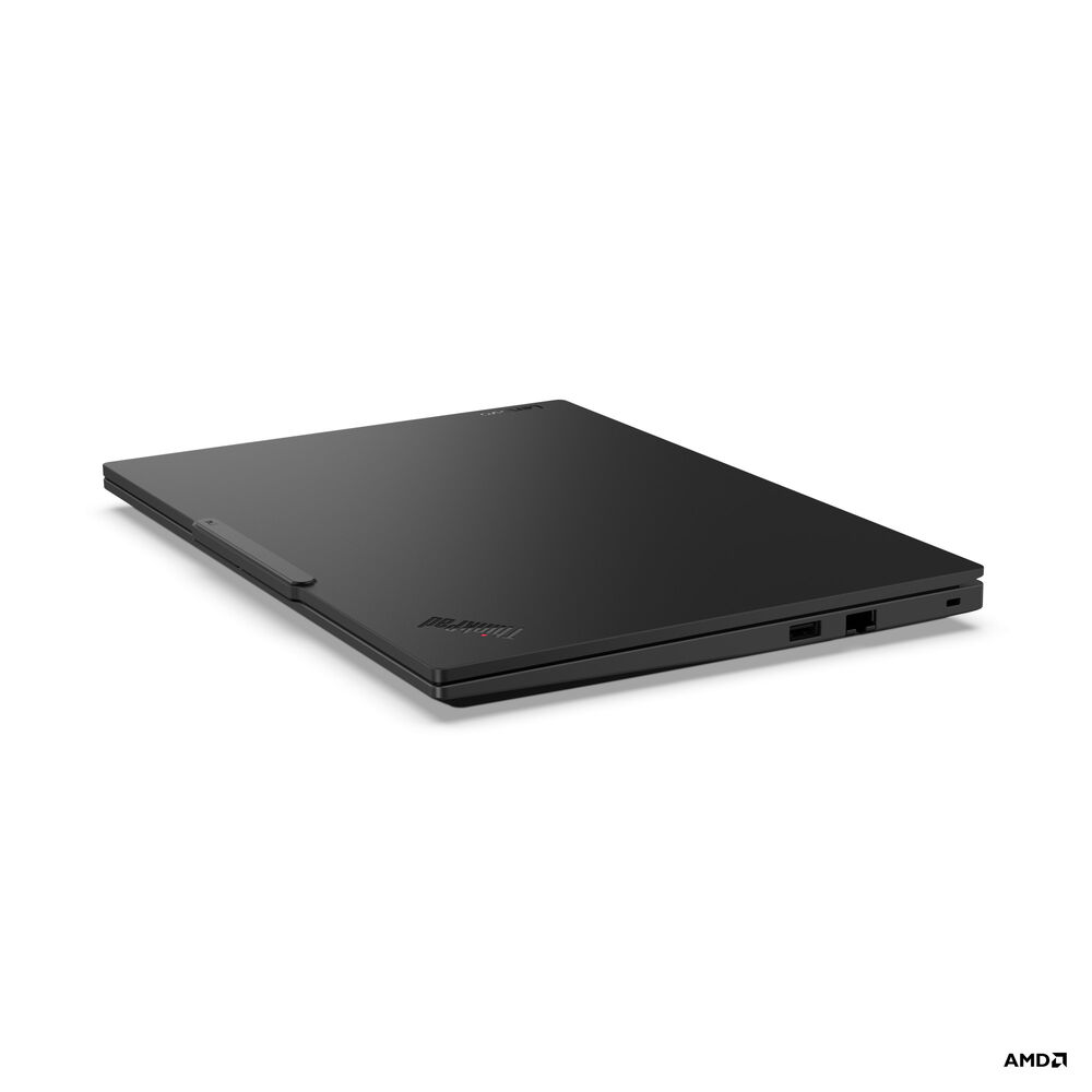 Notebook Thinkpad E14 Gen 7 Amd Ryzen 7 16gb Ram 512gb Ssd 14" Wuxga image number 5.0
