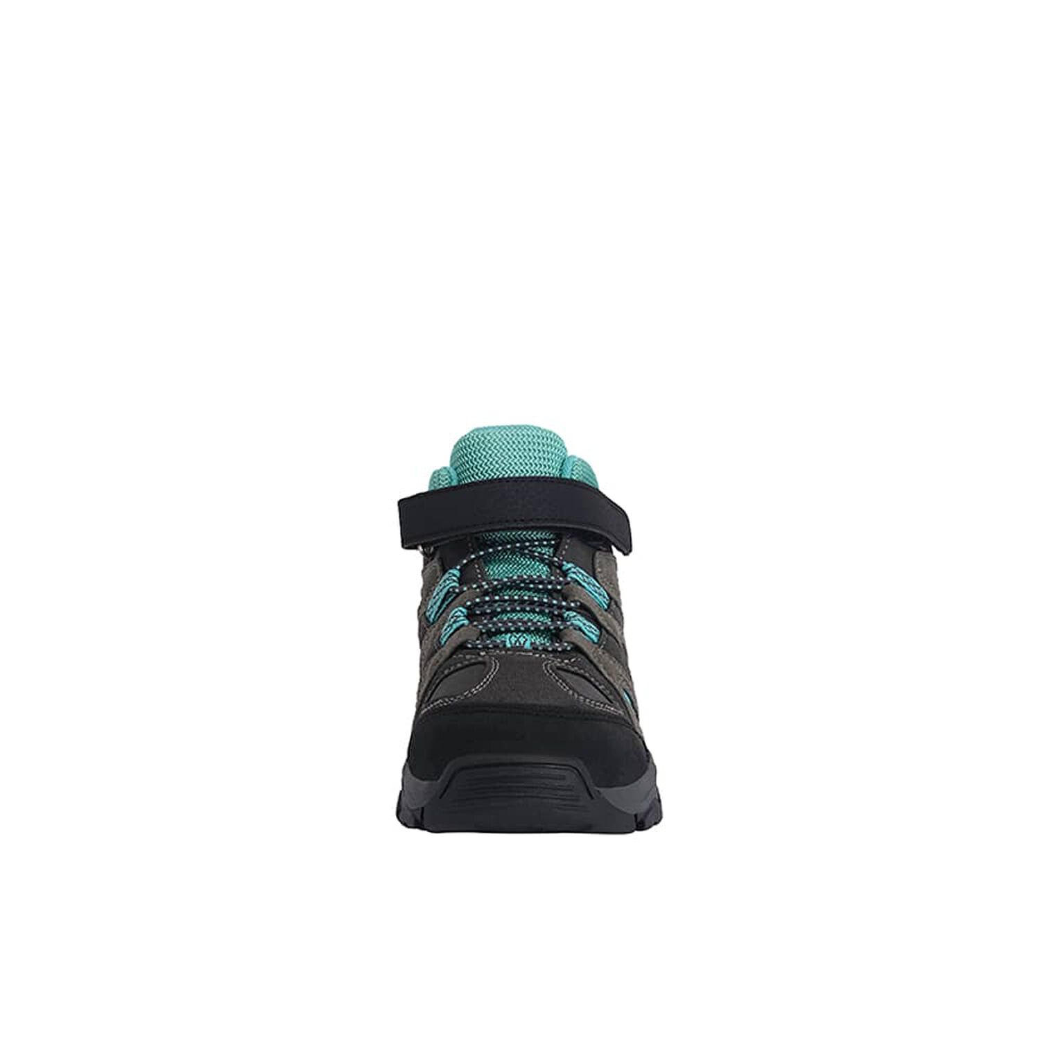 Botin Outdoor Dooku Verde Bamboo image number 2.0