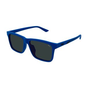 Lentes De Sol Azul Puma